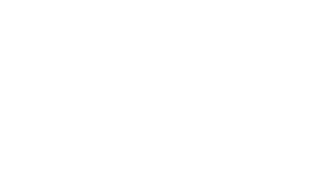 Pinnacle St Lucia